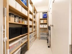 Cashew Heights Condominium (D23), Condominium #605301151